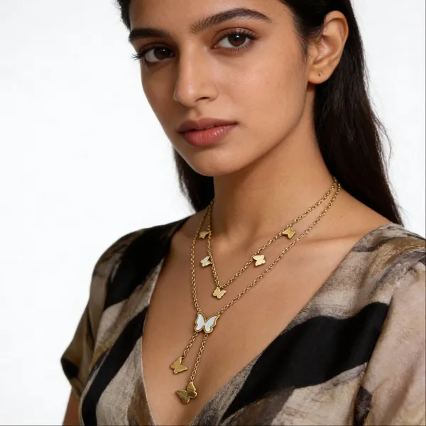 Golden_Butterfly_Necklace