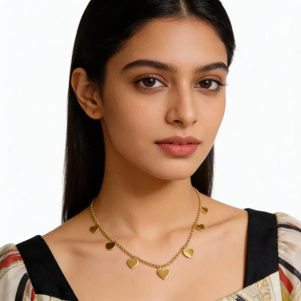 Sweetheart_Chain_Necklace