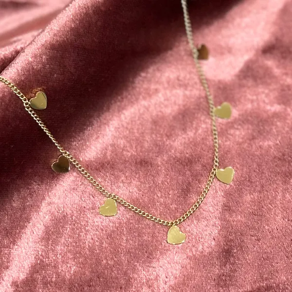 Sweetheart_Chain_Necklace