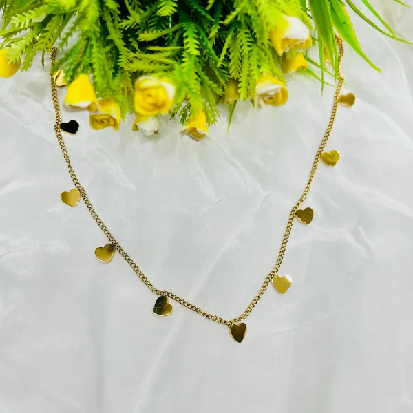 Sweetheart_Chain_Necklace