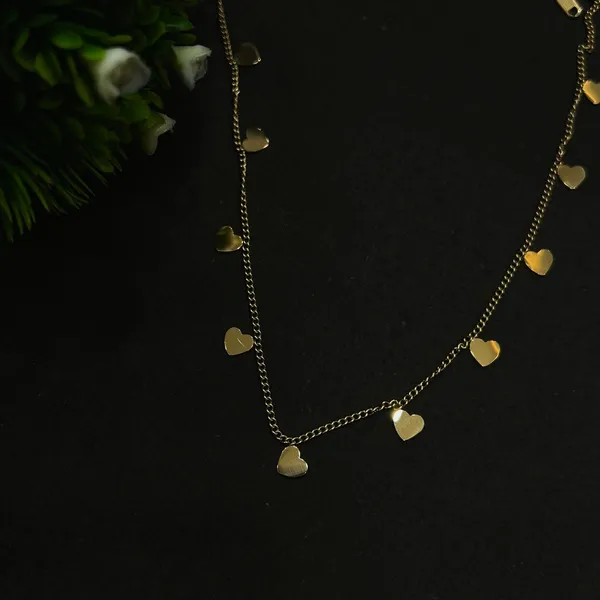 Sweetheart_Chain_Necklace