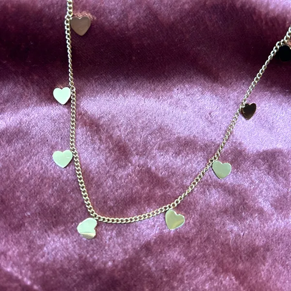 Sweetheart_Chain_Necklace