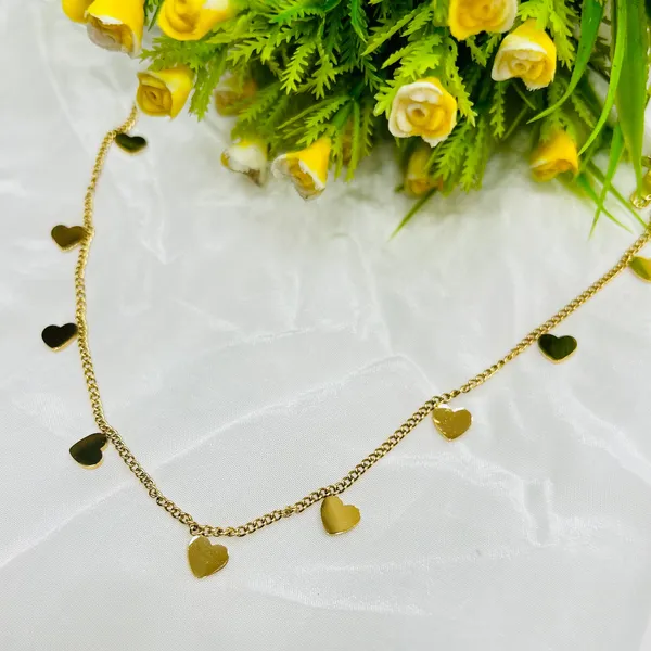Sweetheart_Chain_Necklace