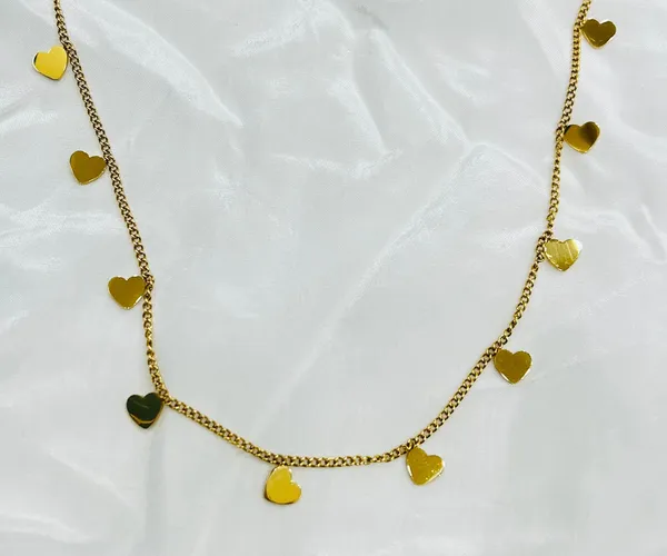 Sweetheart_Chain_Necklace