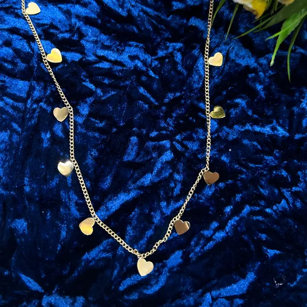 Sweetheart_Chain_Necklace