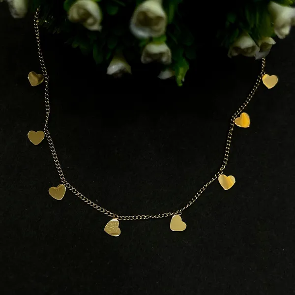 Sweetheart_Chain_Necklace