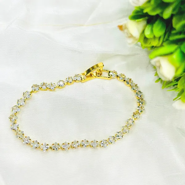 Crystal_Tennis_Bracelet
