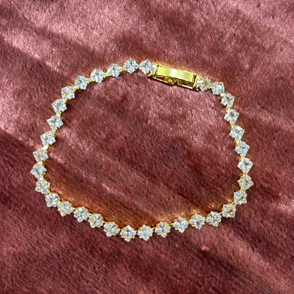 Crystal_Tennis_Bracelet