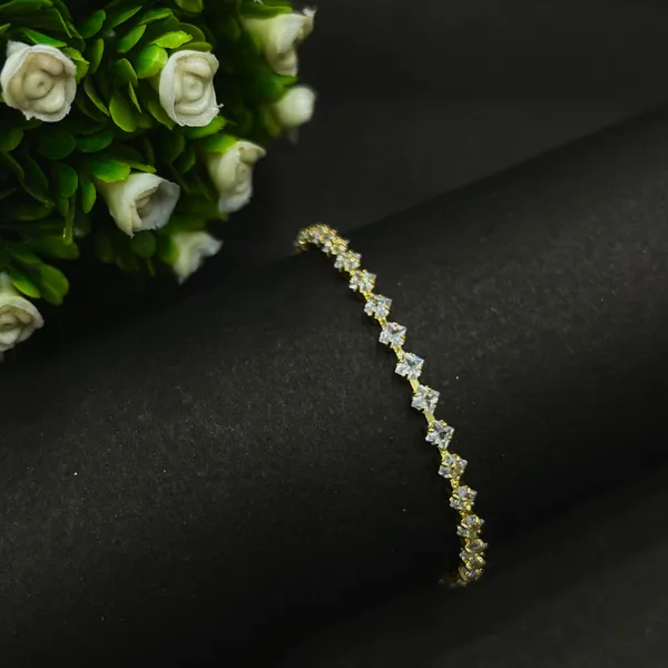 Crystal_Tennis_Bracelet