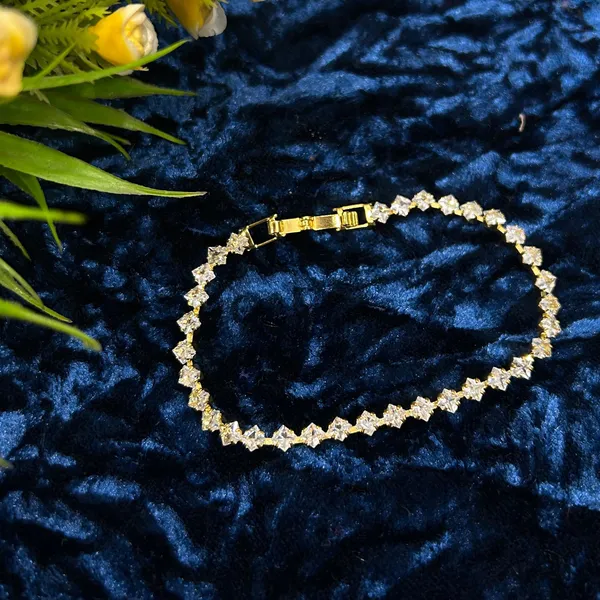 Crystal_Tennis_Bracelet