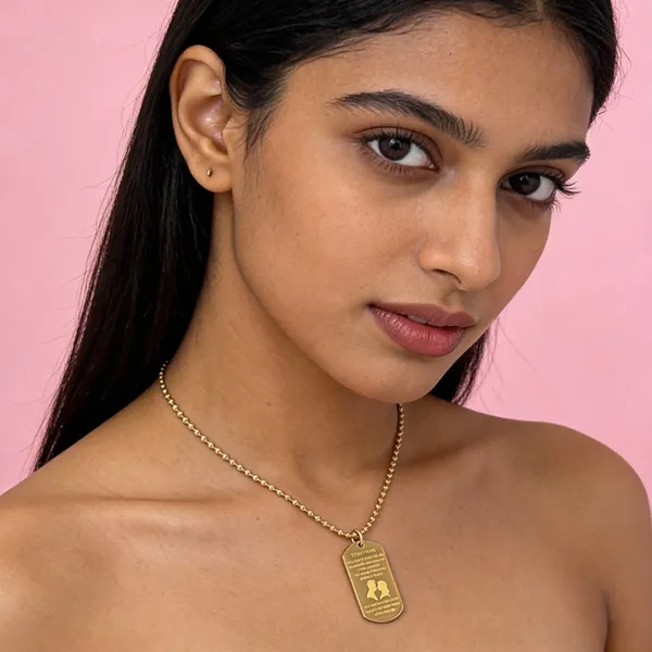 Engraved_Love_Tag_Necklace