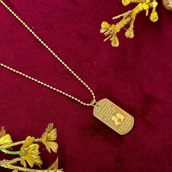 Engraved_Love_Tag_Necklace