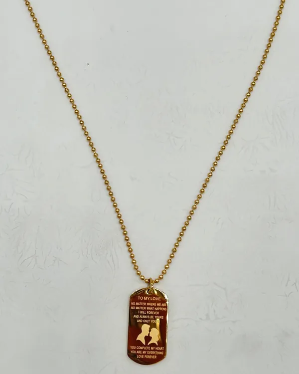Engraved_Love_Tag_Necklace
