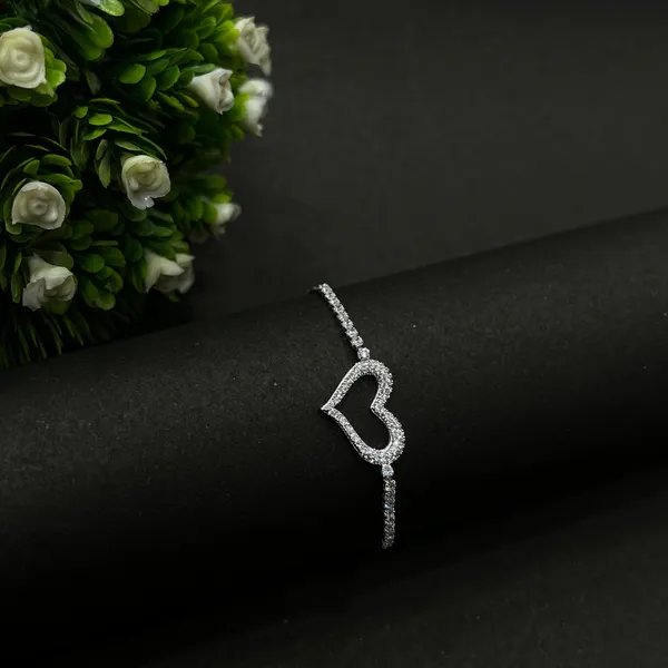 Open_Heart_Sparkle_Bracelet
