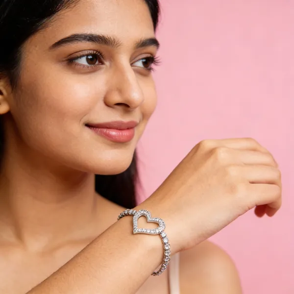 Open_Heart_Sparkle_Bracelet
