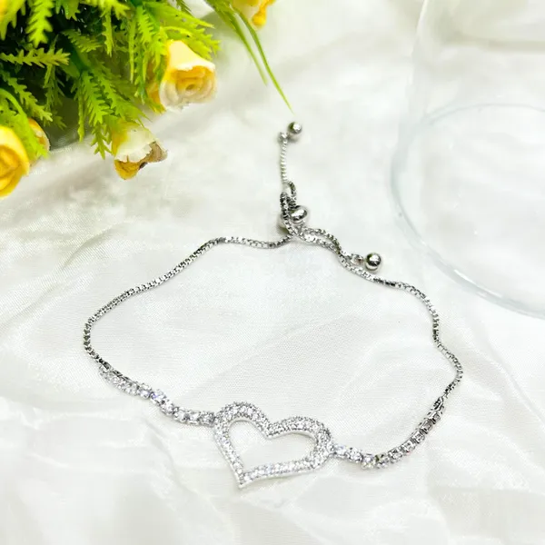 Open_Heart_Sparkle_Bracelet