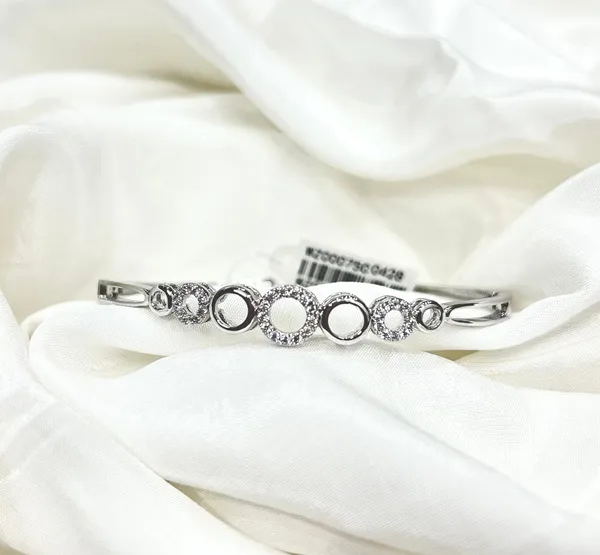 Crystal_Circle_Elegance_Bracelet