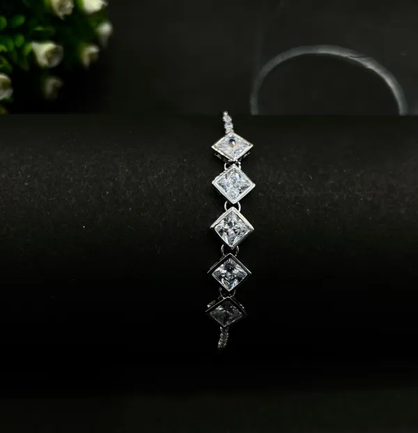 Diamond_Cut_Bracelet