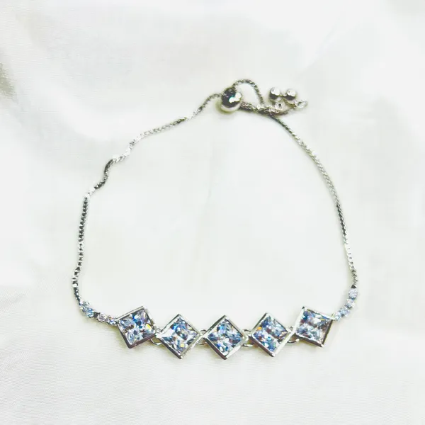 Diamond_Cut_Bracelet