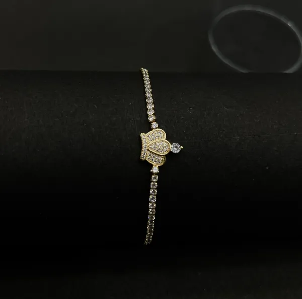 Royal_Crown_Bracelet
