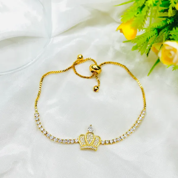Royal_Crown_Bracelet
