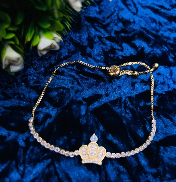 Royal_Crown_Bracelet