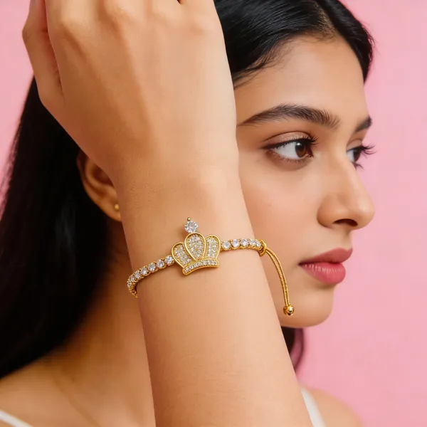 Royal_Crown_Bracelet