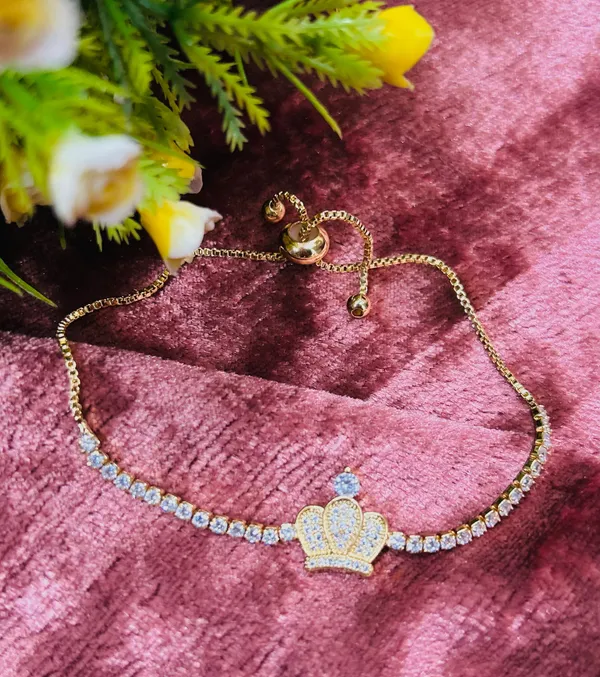 Royal_Crown_Bracelet