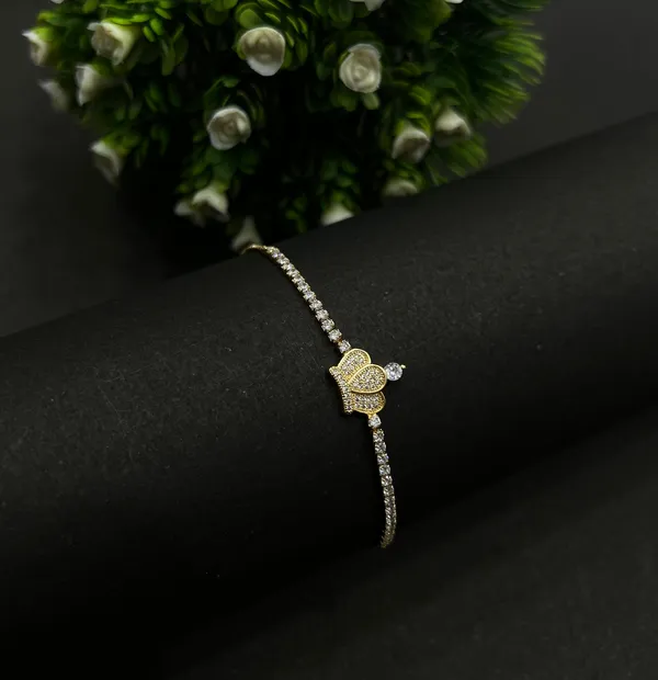 Royal_Crown_Bracelet