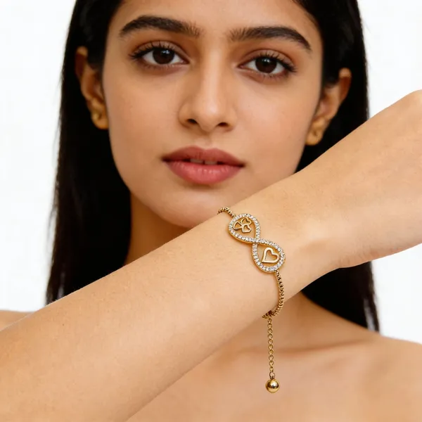 Heart_Sparkle_Bracelet