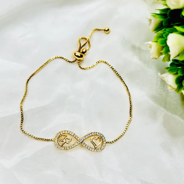 Heart_Sparkle_Bracelet