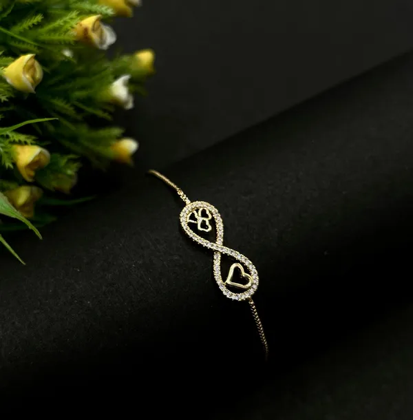 Heart_Sparkle_Bracelet