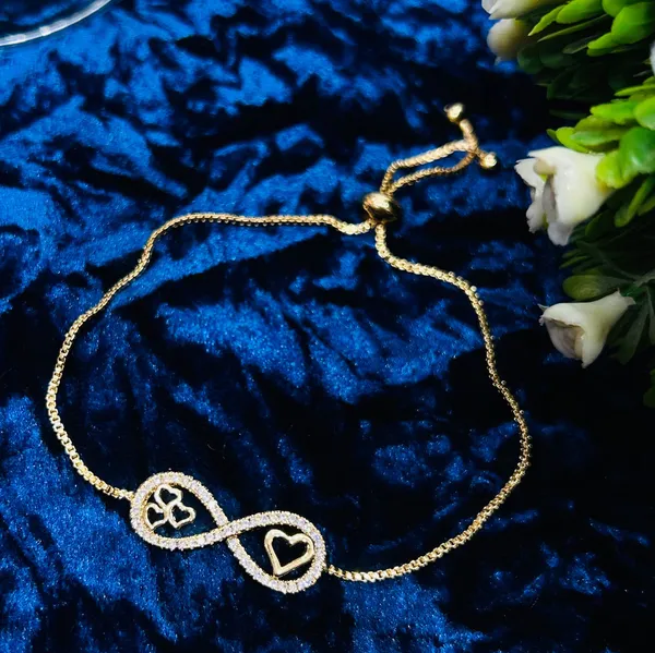 Heart_Sparkle_Bracelet