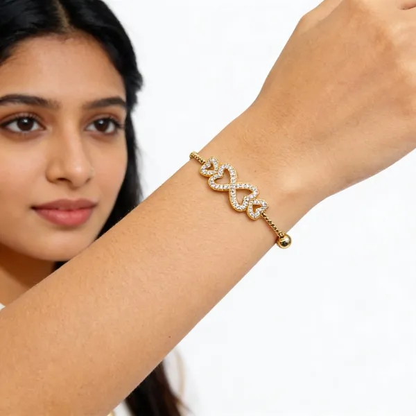 Elegant_Love_Bracelet