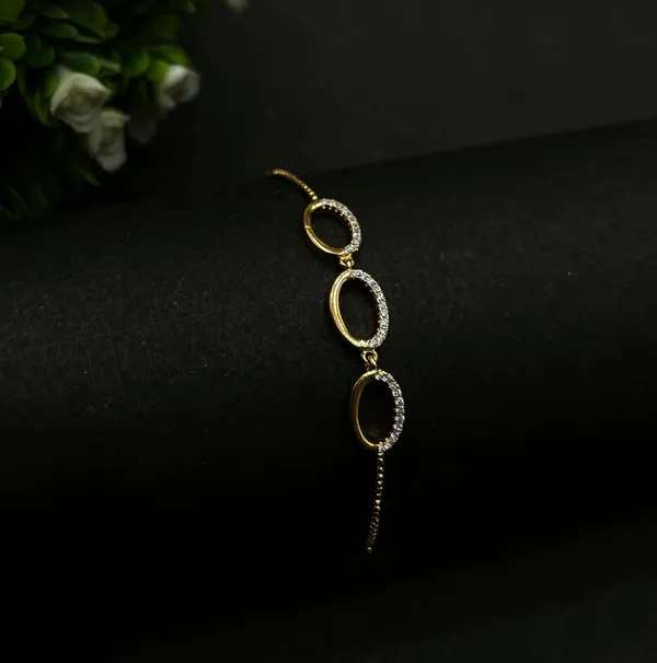 Triple_Loop_Bracelet_Adjustable_Size