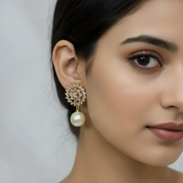 Radiant_Pearl_Earrings