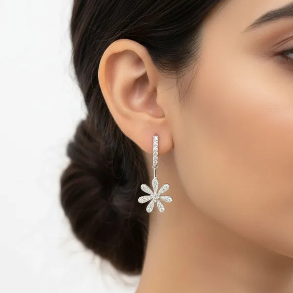 Crystal_Star_Earrings