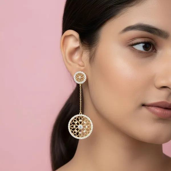 Royal_Circle_Earrings