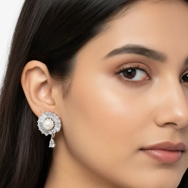 Elegant_Pearl_Earrings