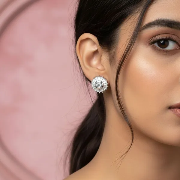 Eternal_Glow_Earrings