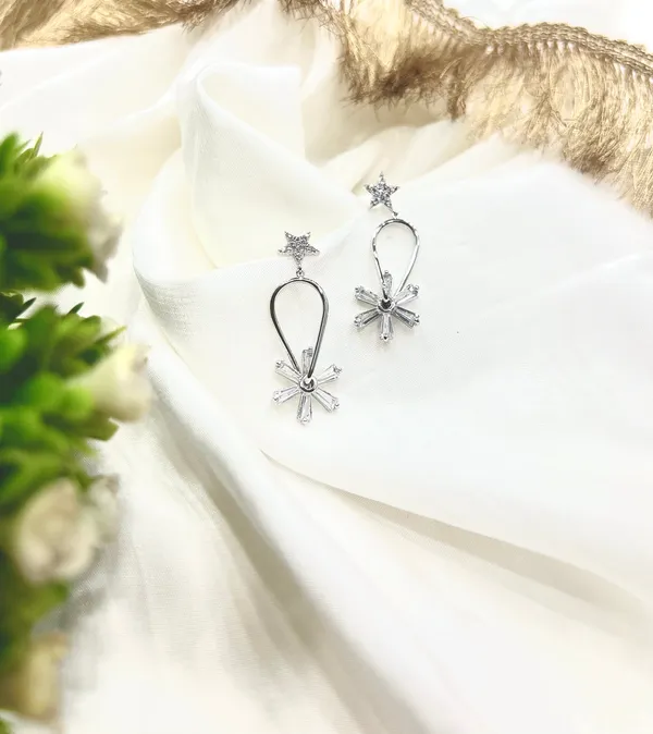 Starlight_Earrings_For_Women