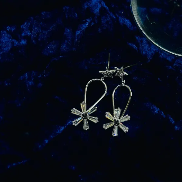Starlight_Earrings_For_Women