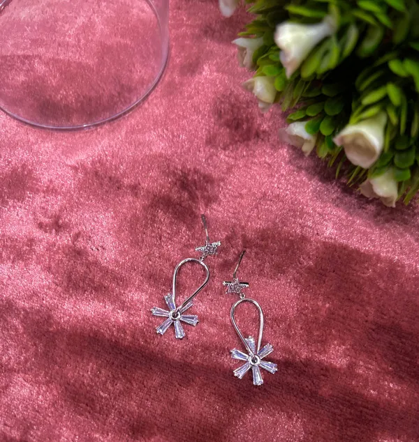 Starlight_Earrings_For_Women