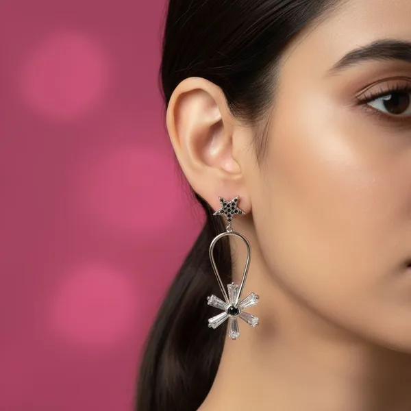 Starlight_Earrings_For_Women