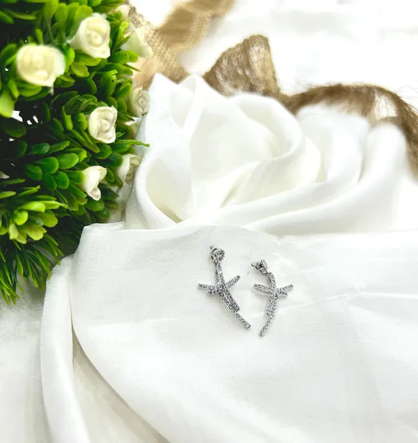 Crystal_Arc_Earrings