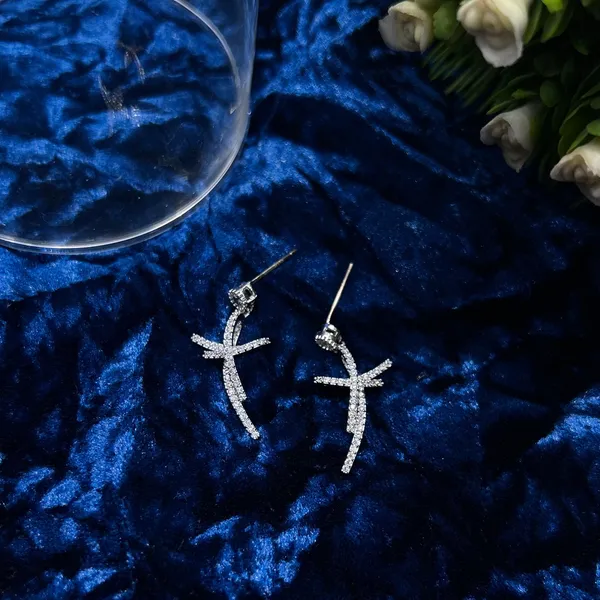 Crystal_Arc_Earrings