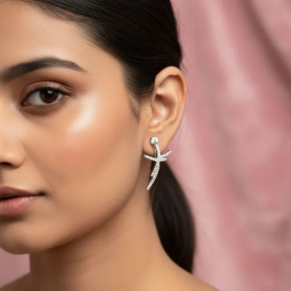 Crystal_Arc_Earrings