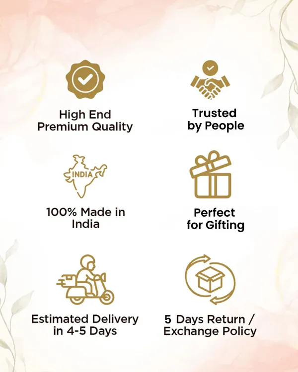 Pearl_Heart_Earrings