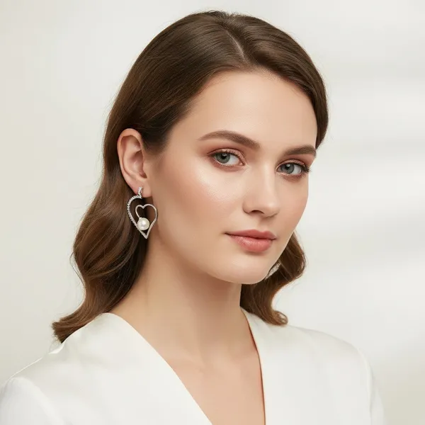 Pearl_Heart_Earrings