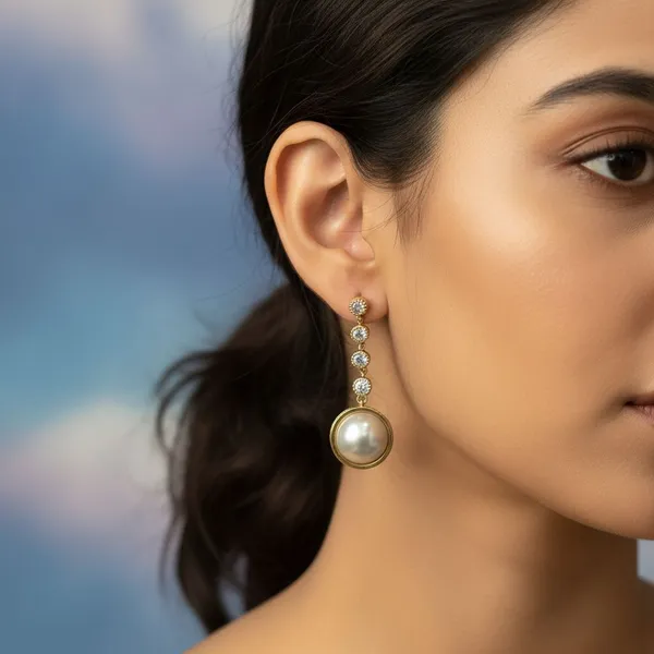 Pearl_Glow_Earrings